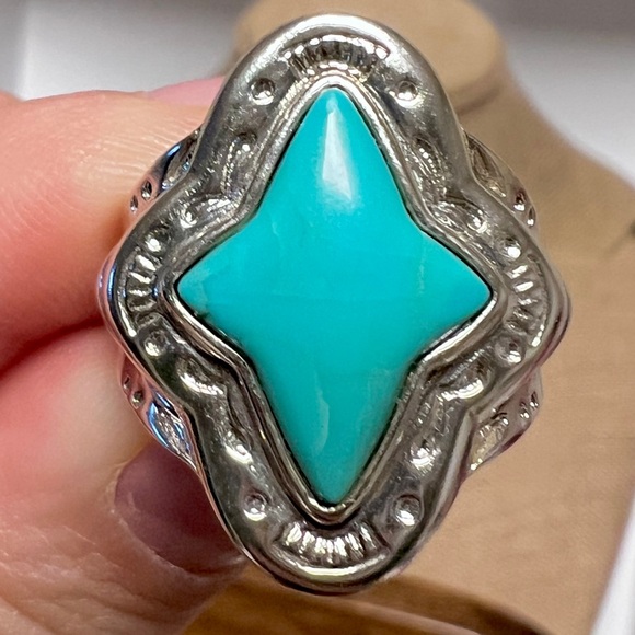 🩵SOLD🩵 - Picture 14 of 14